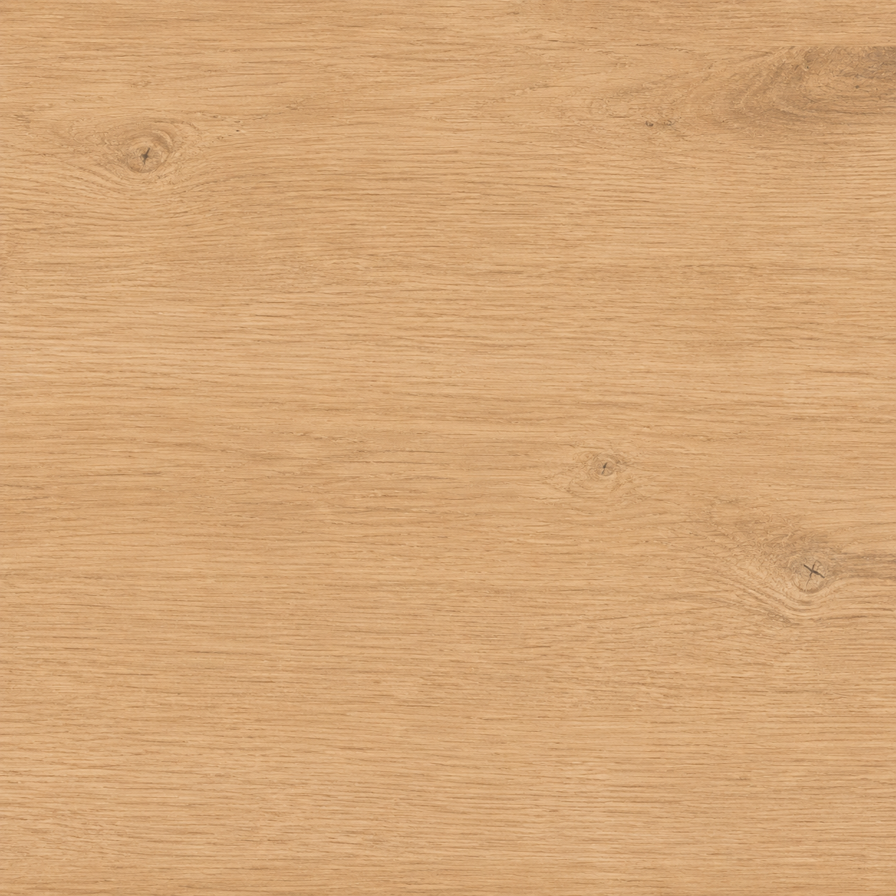 Natura betulla - Cavallino 20,2x122,2 Spessore 9 mm Matt R 9
