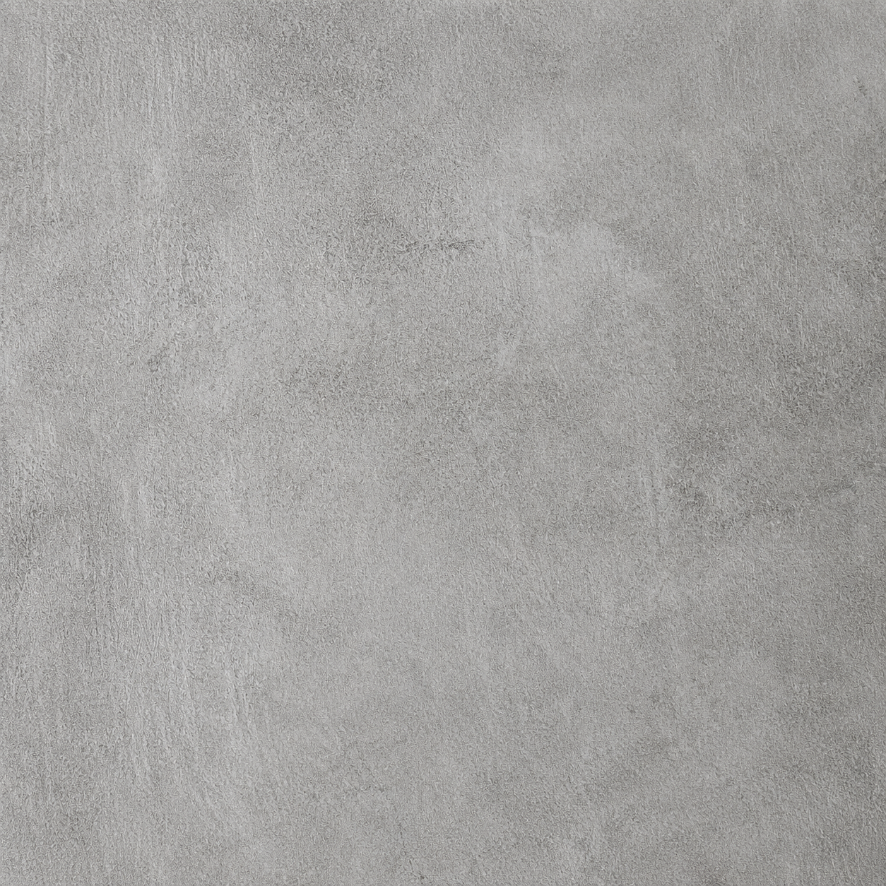 Flux concrete 30x60 atlas concorde solution Spessore 9 mm Grip R 11 2ª scelta