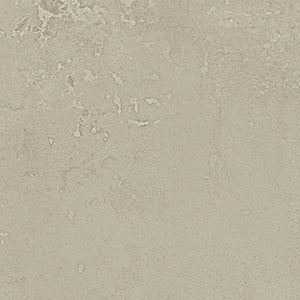 Emotion Taupe – Gres Porcellanato Effetto Cemento (60×60)