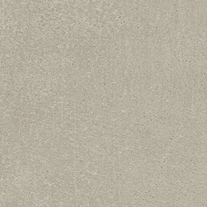 Evoq Avorio – Gres Porcellanato Effetto Cemento (60×60)