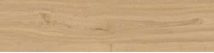Natura Frassino – Gres Porcellanato Effetto Legno (20,2×122,2 cm)