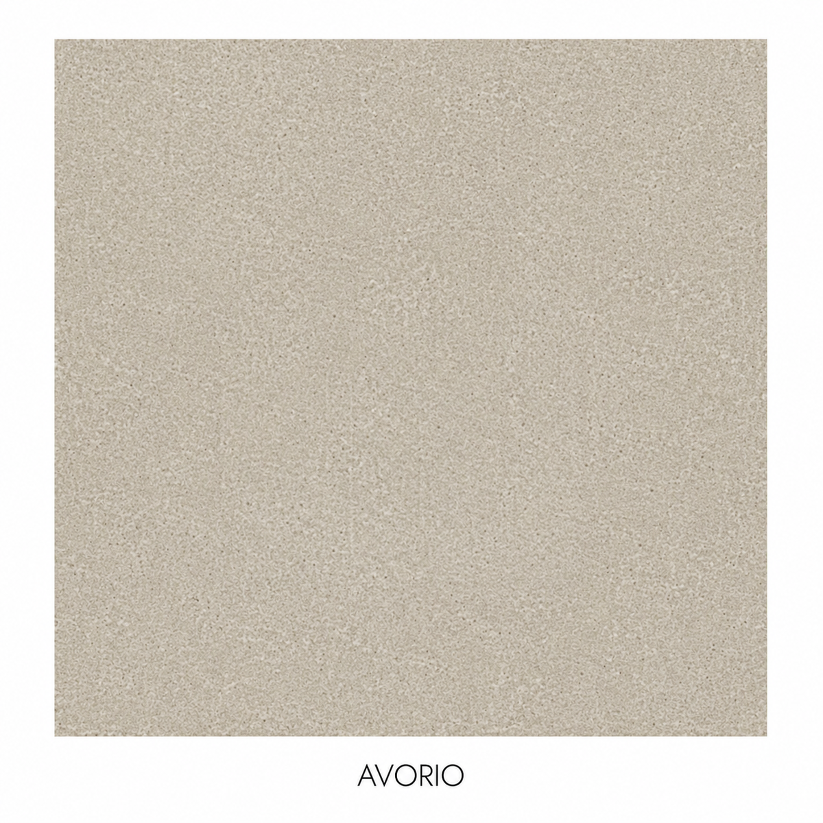 EVOQ avorio - cotto PETRUS  60x60  Spessore 8 mm  Matt R 9