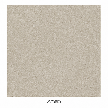 EVOQ avorio - cotto PETRUS  60x60  Spessore 8 mm  Matt R 9