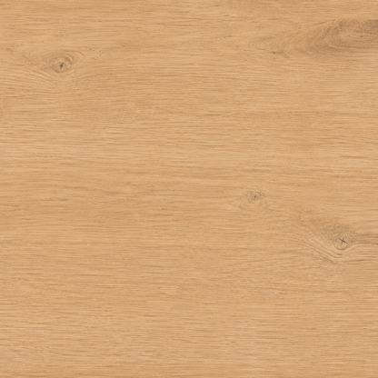 Natura betulla - Cavallino  20,2x122,2  Spessore 9 mm  Matt R 9