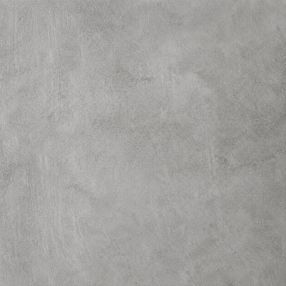 Flux concrete  30x60  atlas concorde solution  Spessore 9 mm  Grip R 11  2ª scelta