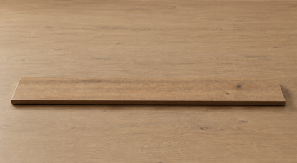Log Icon Oak