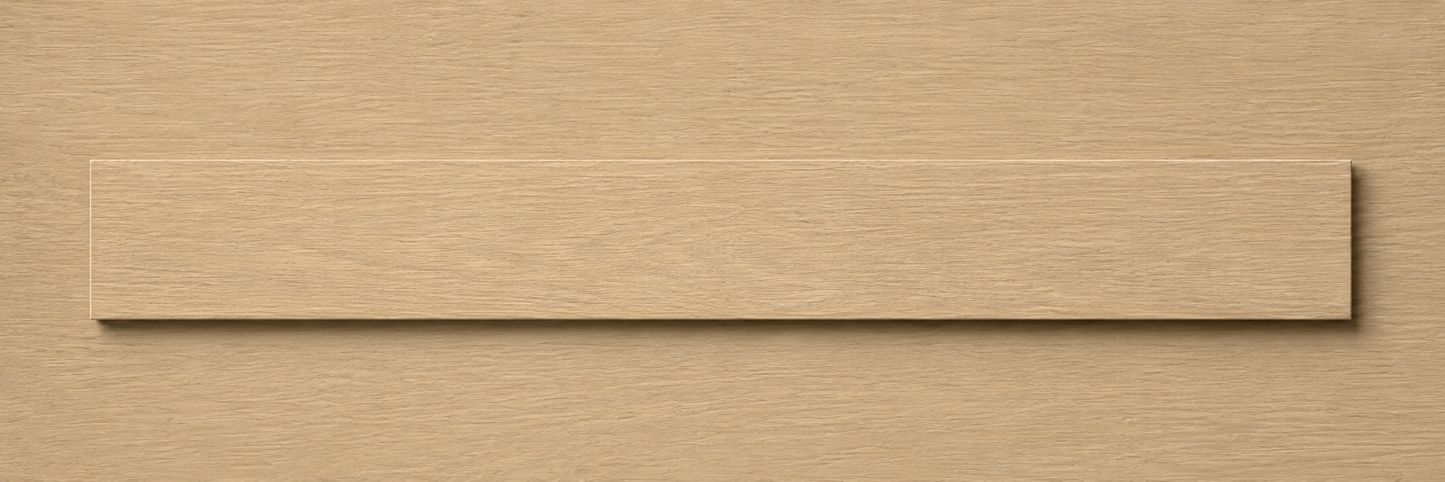 Log Select Bright Pure