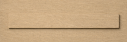 Log Select Bright Pure