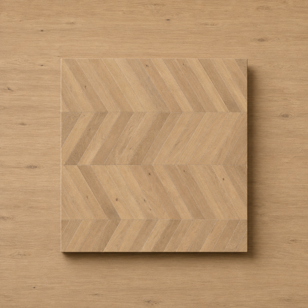 Log Icon Oak