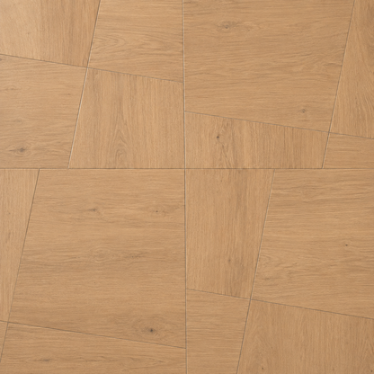 Log Icon Oak