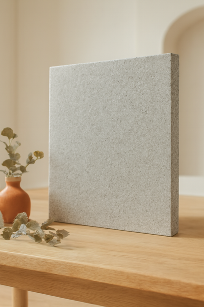 Evoq Avorio – Gres Porcellanato Effetto Cemento (60×60)