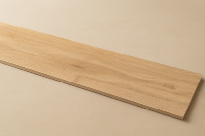 Natura Frassino – Gres Porcellanato Effetto Legno (20,2×122,2 cm)