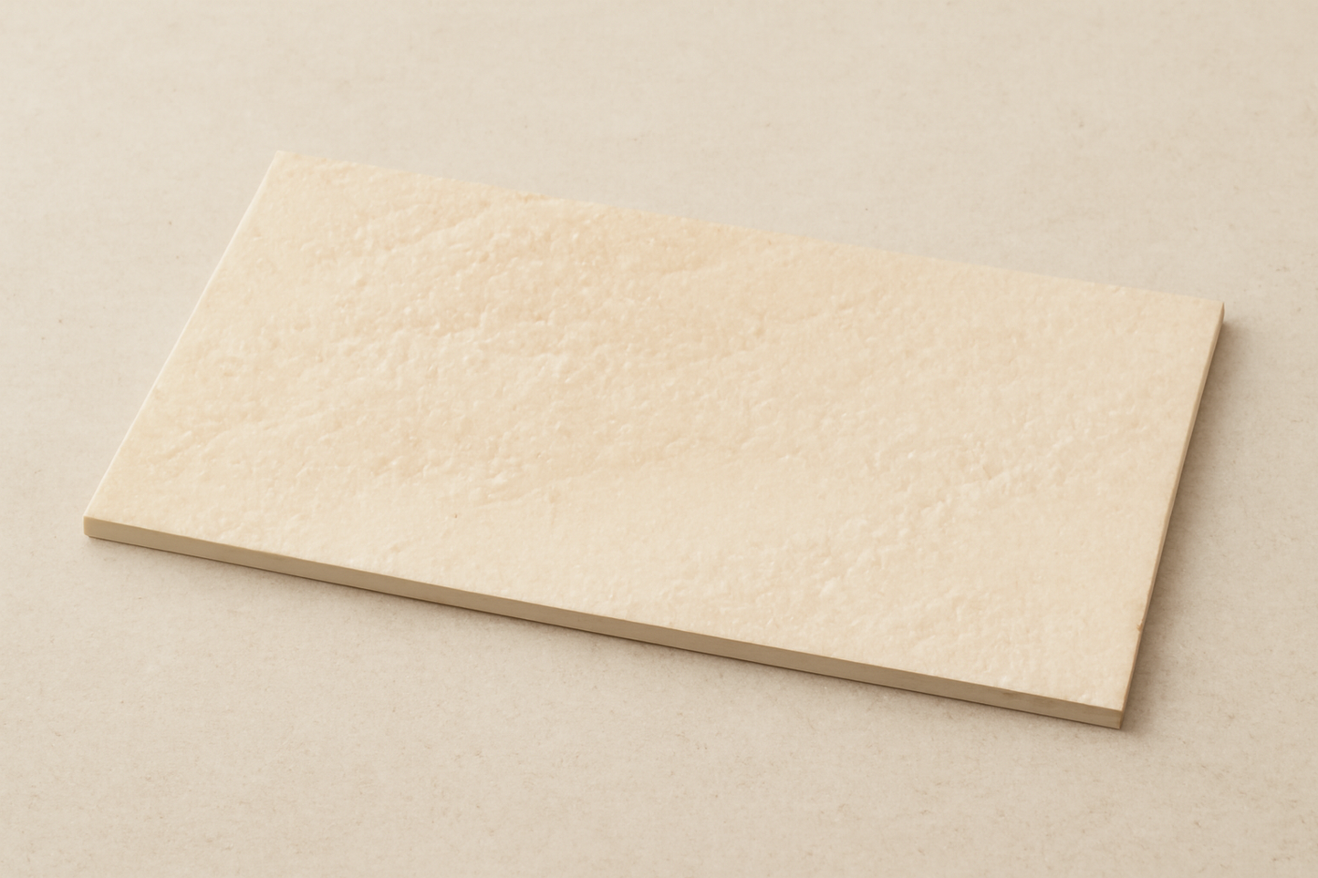 Quarzite Ialino – Gres Porcellanato Effetto Pietra (20×40 cm)