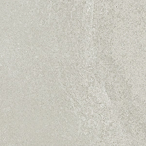 Emotion Blanc – Gres Porcellanato Effetto Cemento (60×60)
