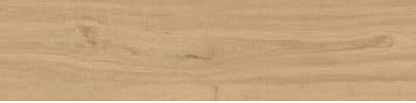 Natura Frassino – Gres Porcellanato Effetto Legno (20,2×122,2 cm)