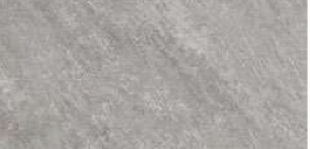 Quarzite Grigio – Gres Porcellanato Effetto Pietra (20×40 cm)
