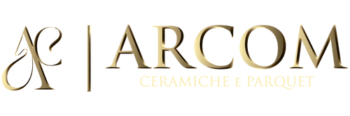 Arcom Ceramiche & Parquet